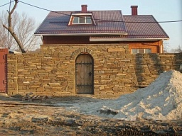 Златолит 19
