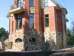 Златолит 2
